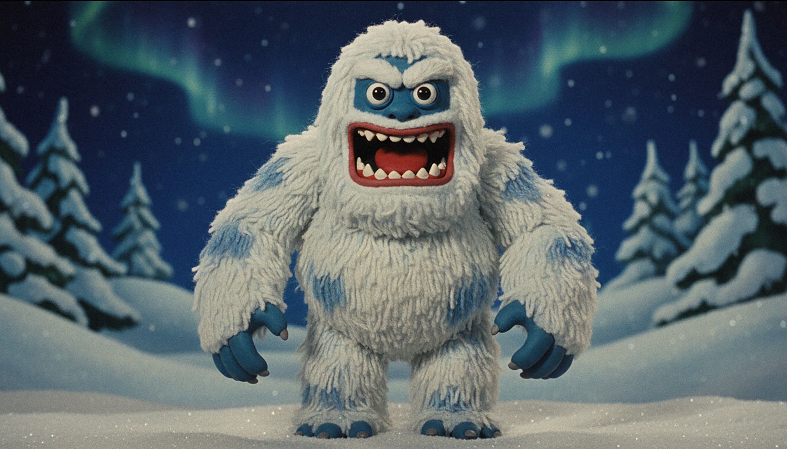 Adam Hunter - Technical Director