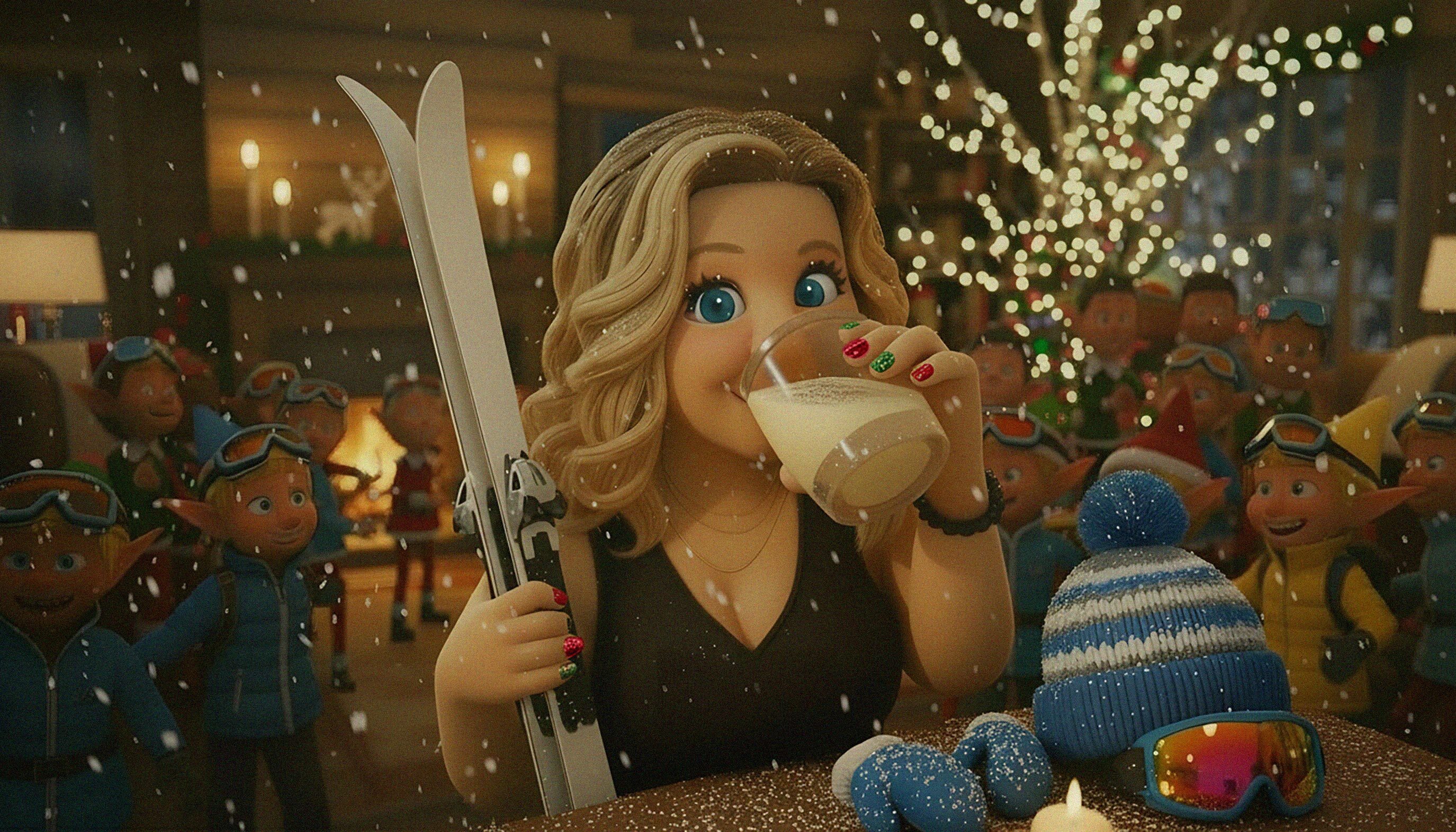 CL Abraham - Senior Director, Growth & Client Success