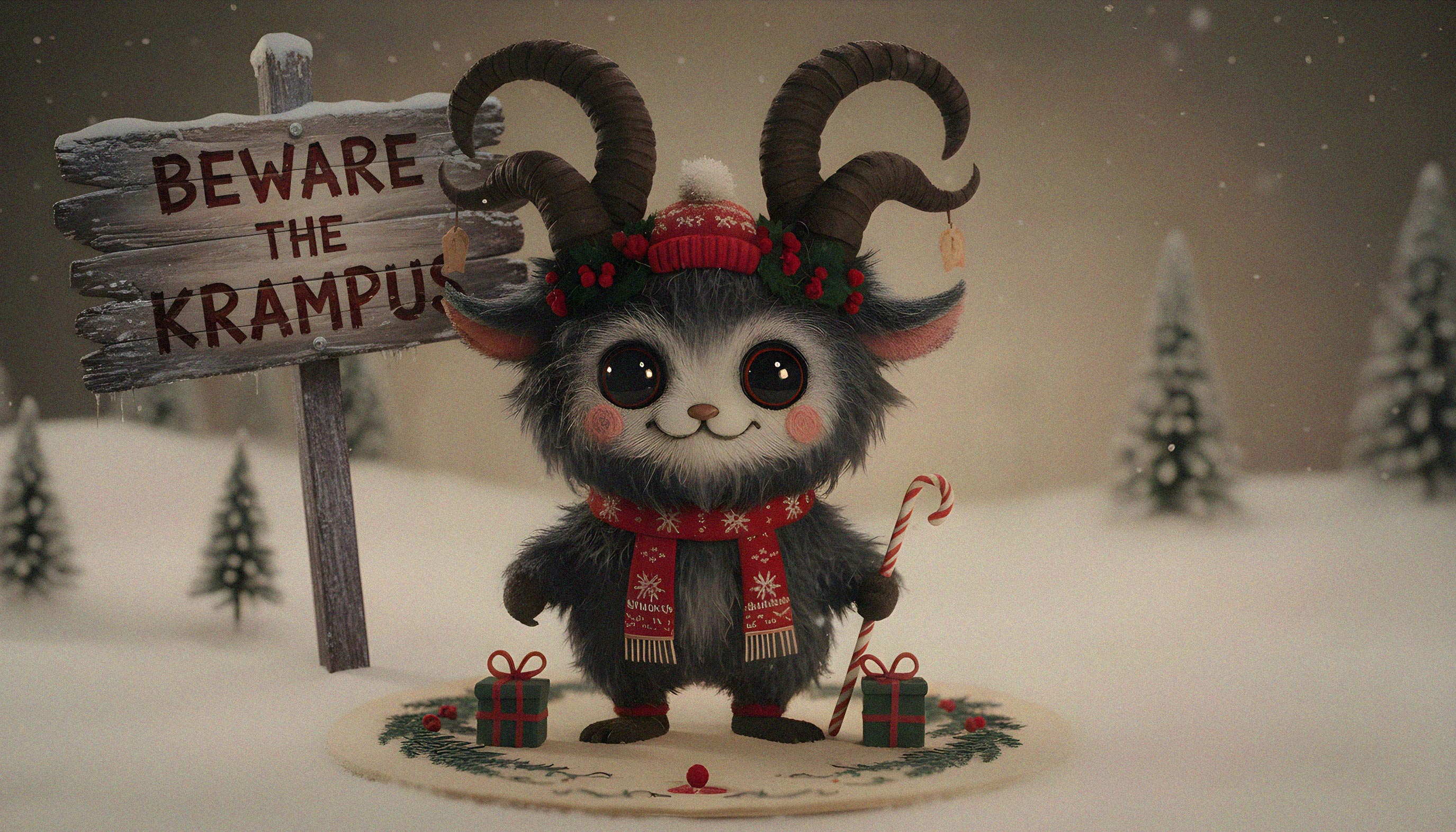 Demi Kandylis - Principal of Software Engineering