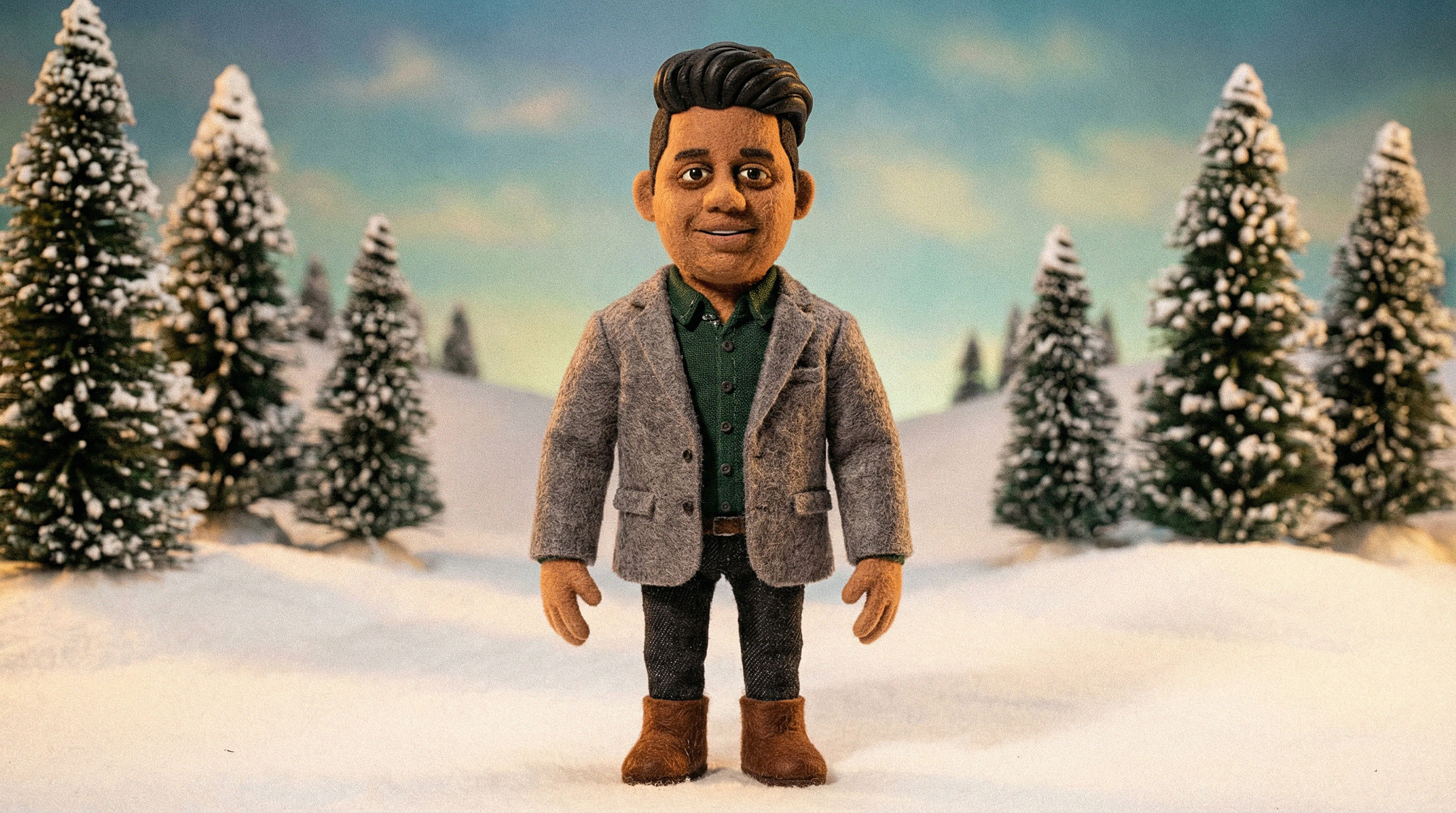 Gokul Ramachandran - Director, Strategy