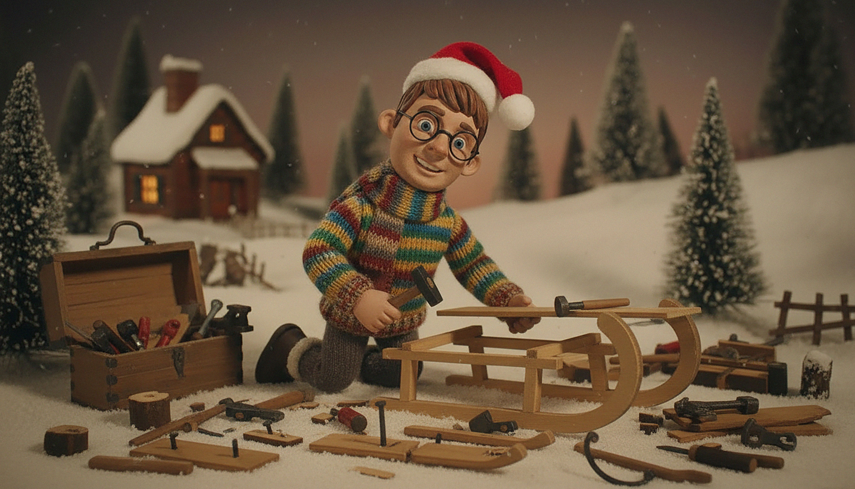 Ion Coman - Quality Assurance Director