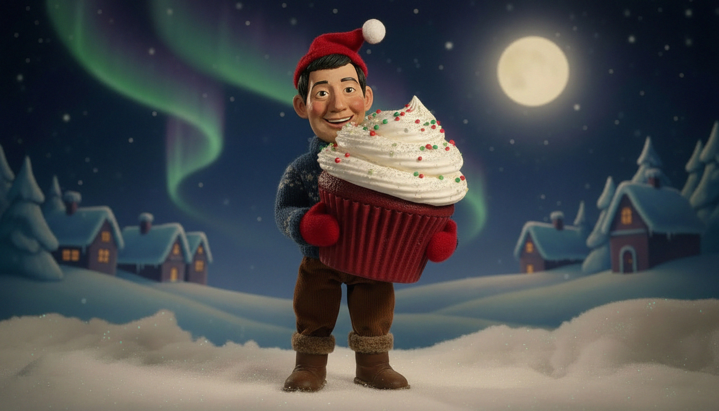 John Zhang - Senior Software Engineer