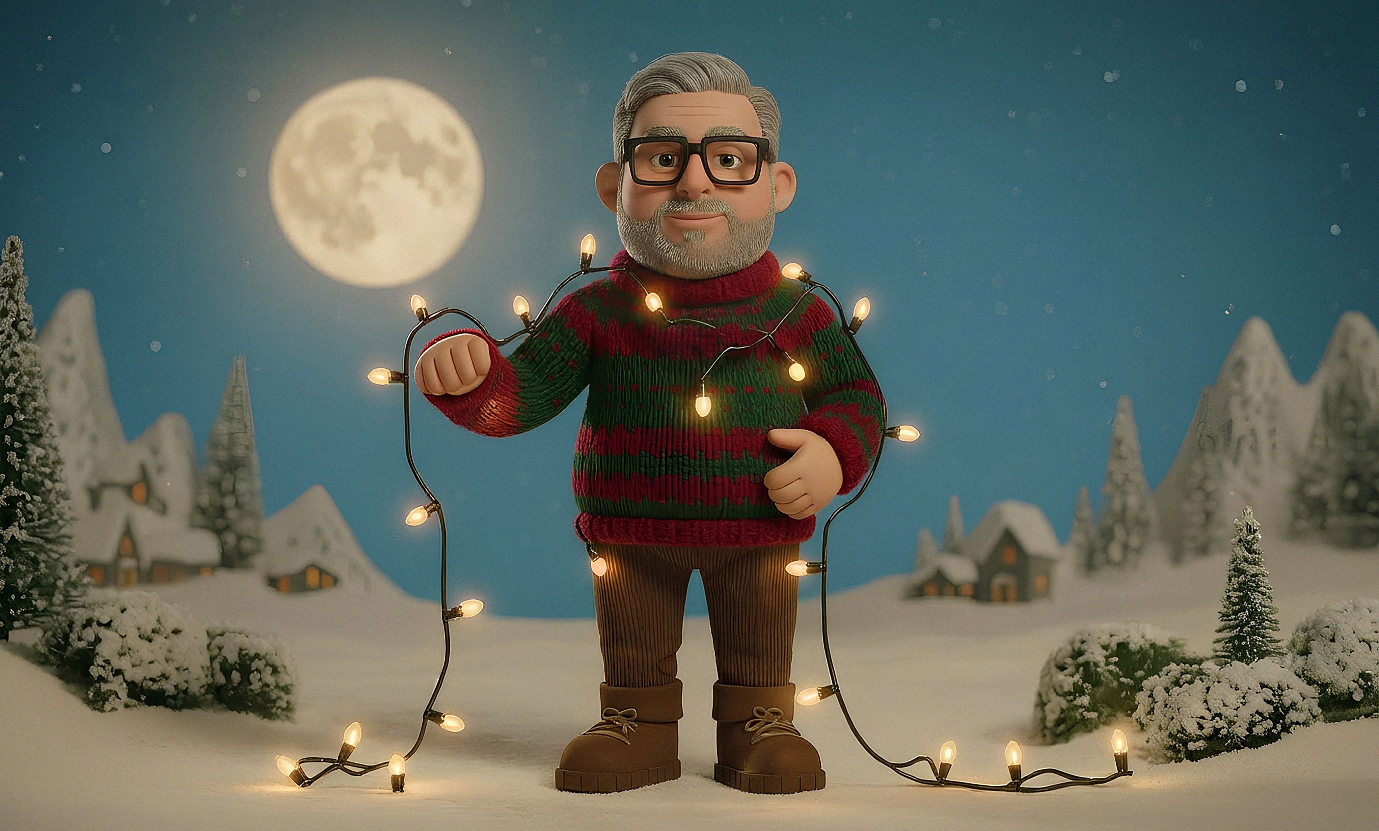 Leonel Oliveira - Software Engineer