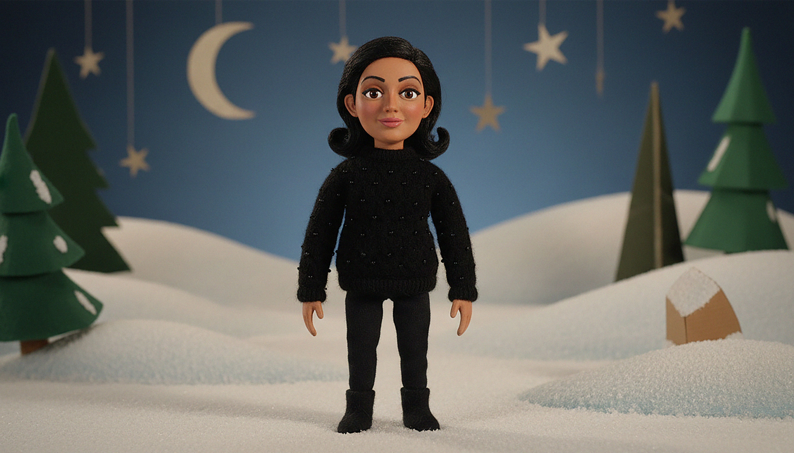 Monica Kennedy - Mobile Developer