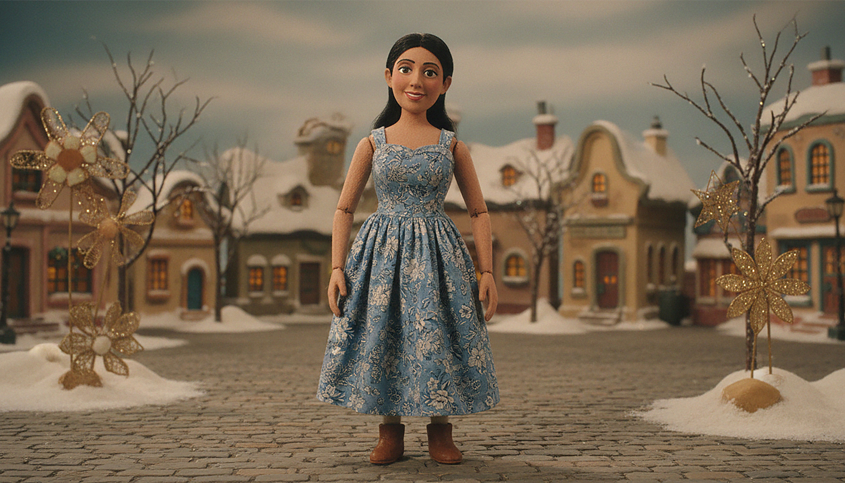 Nagashree Nanjangud Chandrashekar - QA Engineer