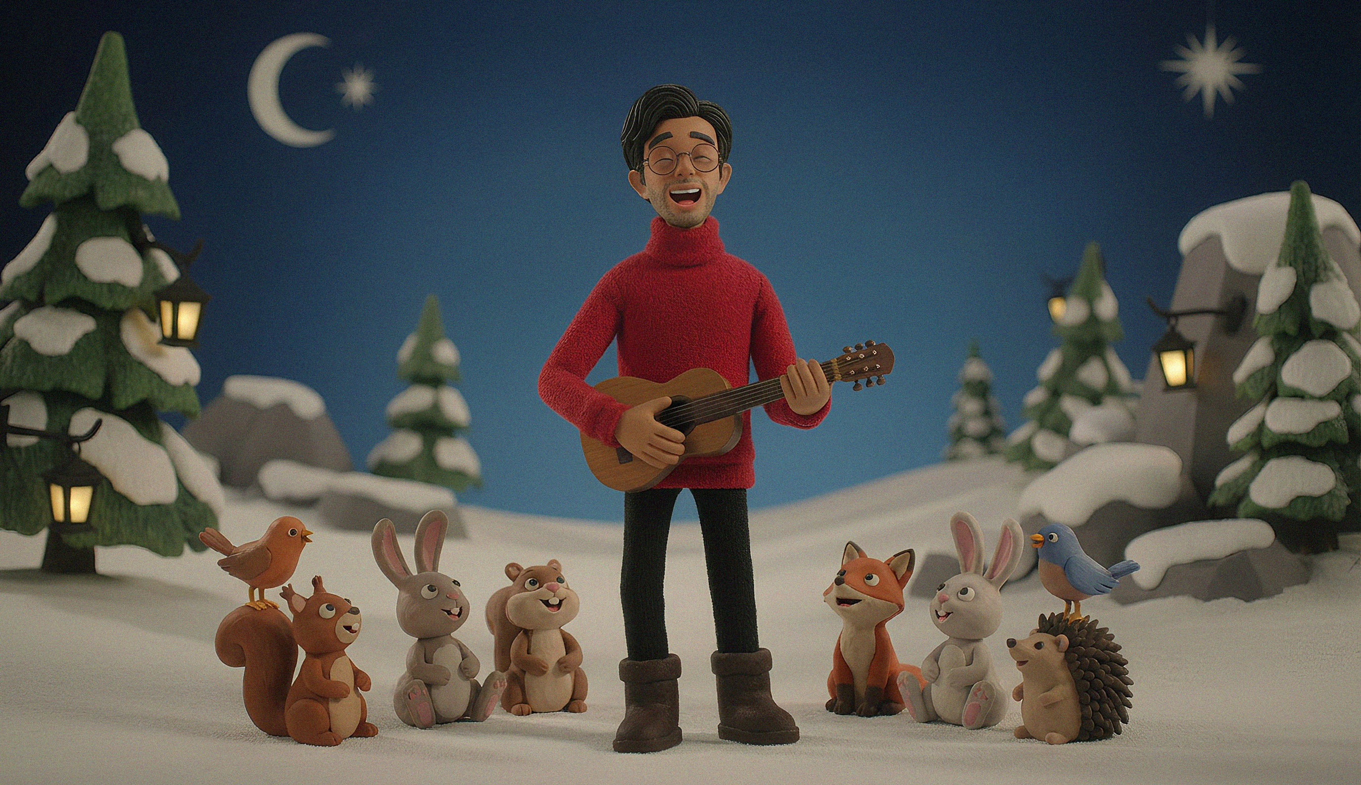 Nikkon Subedi - Software Engineer