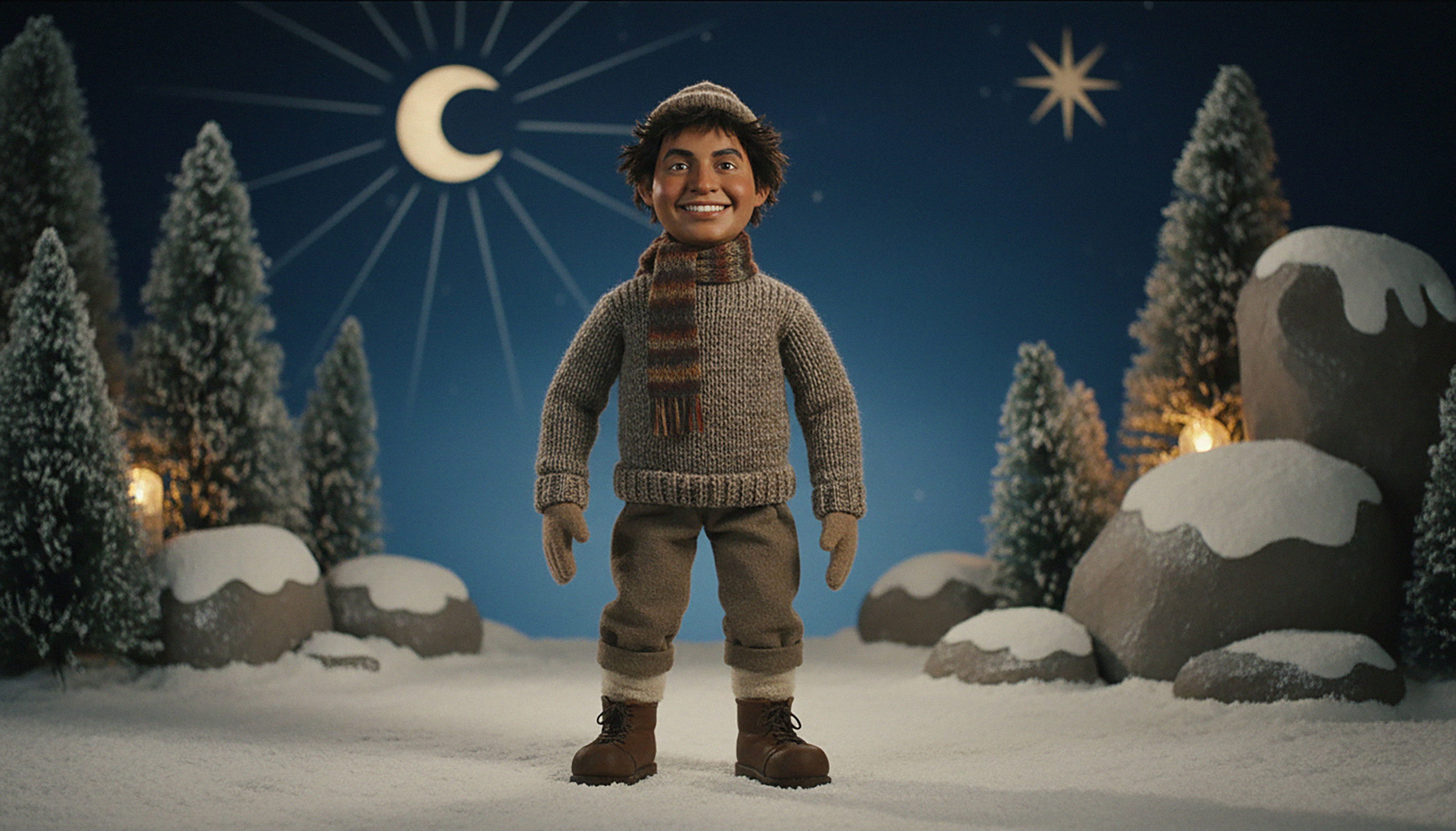 Ramit Sanan - Lead Software Engineer