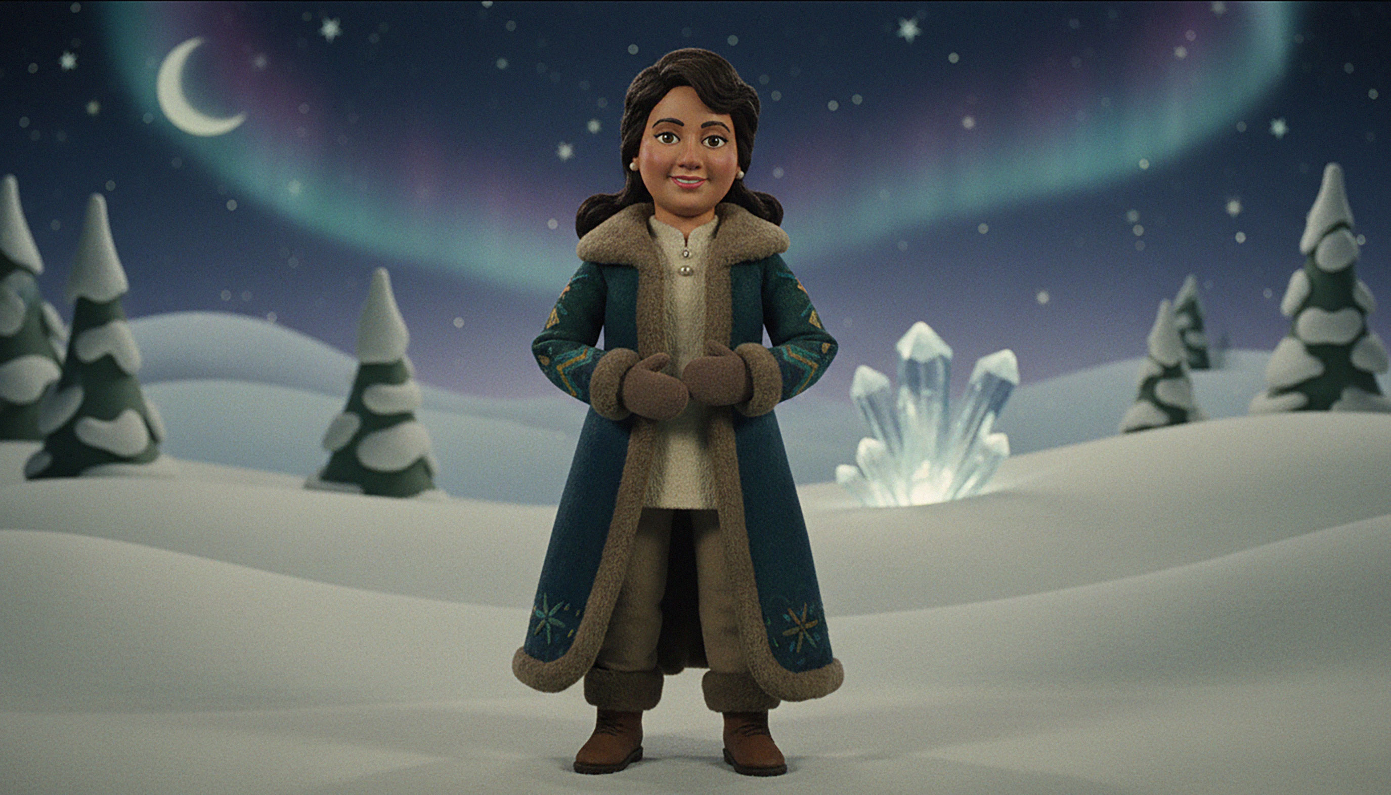 Rutuja Mundhe - Mobile Developer