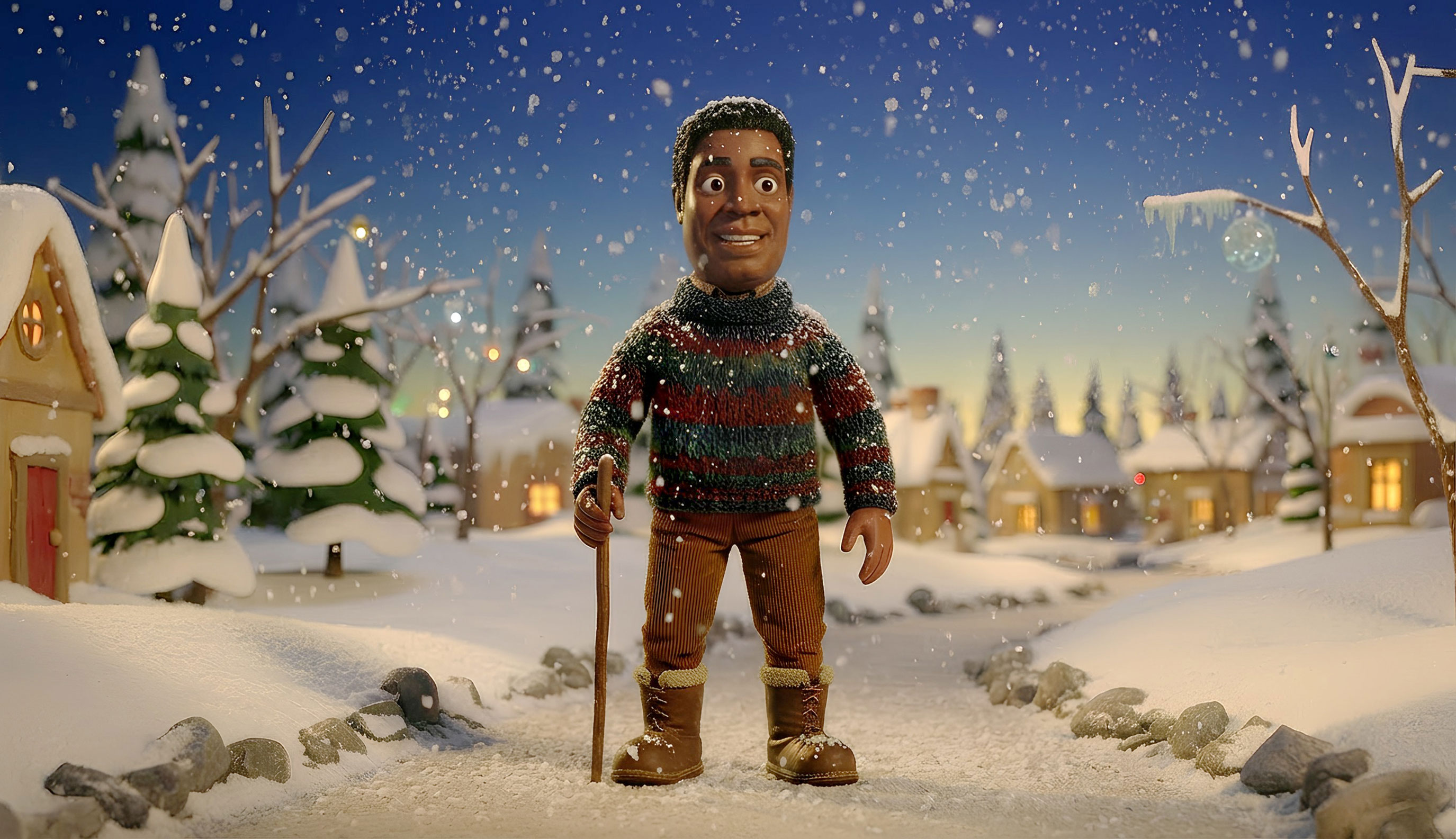 Sandeep Dinesh - Associate Director, Quality Assurance